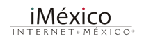 Internet de México